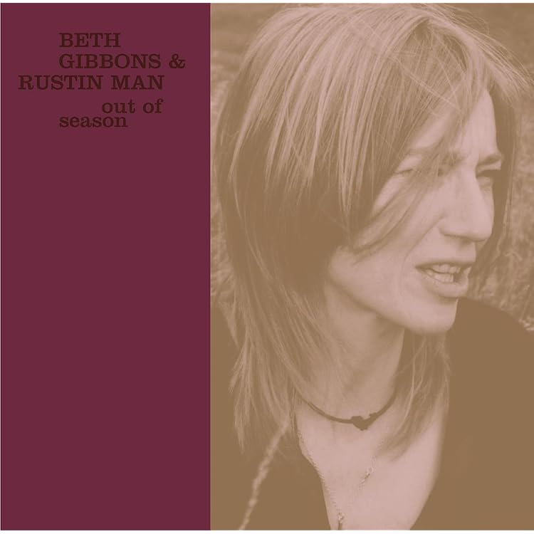 Amazon | Lives Outgrown【数量限定】(180グラム重量盤レコード